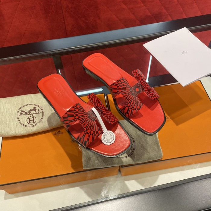 Oran Slides(Female)35-42=