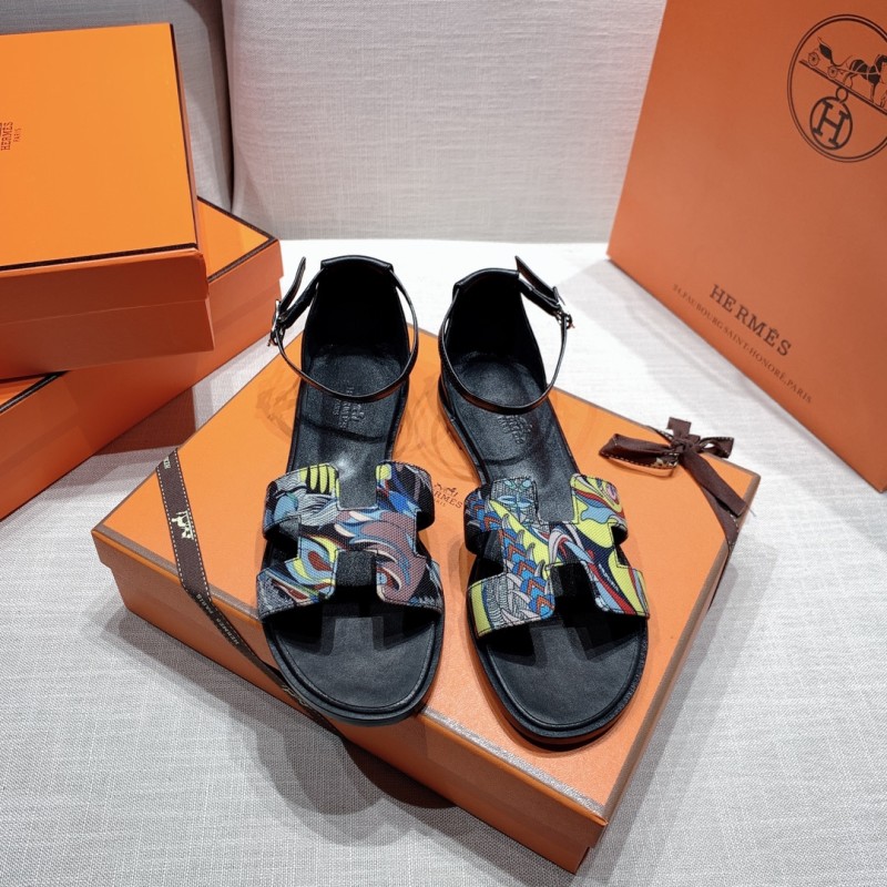 Santorini Sandals(Female)35-42=