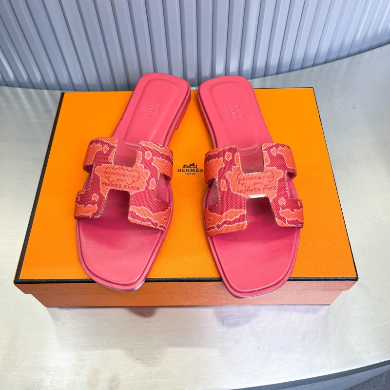 Oran Slides(Female)35-42=