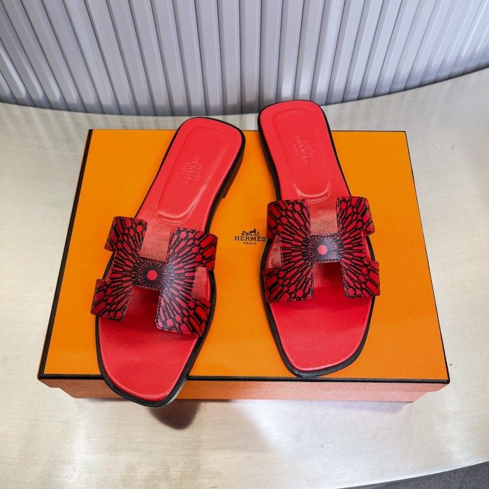 Oran Slides(Female)35-42=