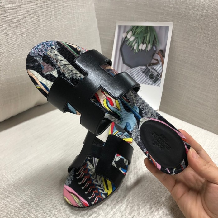 Oasis  Slides(Female)35-42=