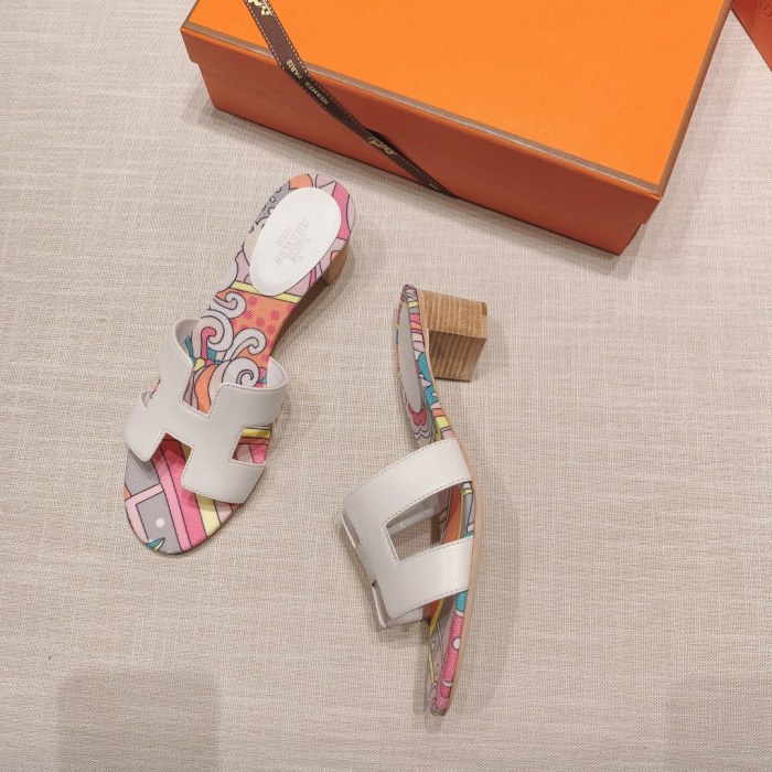 Oasis  Slides(Female)35-42=