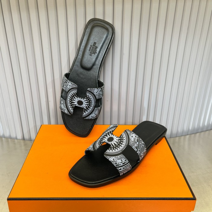 Oran Slides(Female)35-42=