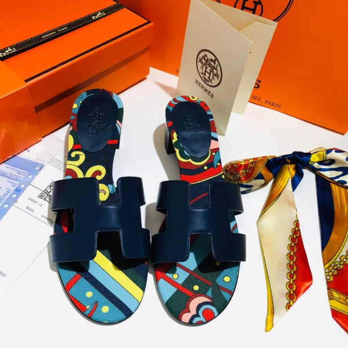 Oasis  Slides(Female)35-42=