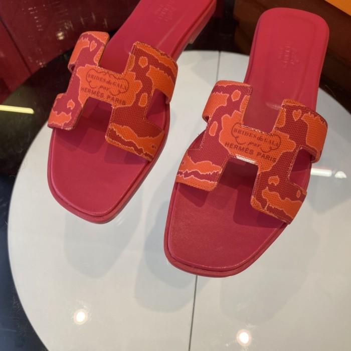 Oran Slides(Female)35-42=
