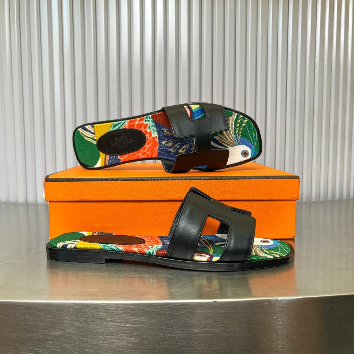 Oran Slides(Female)35-42=