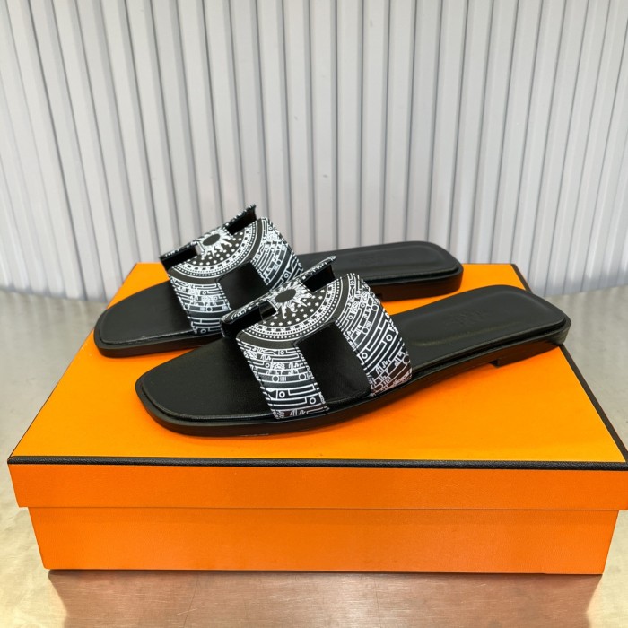 Oran Slides(Female)35-42=