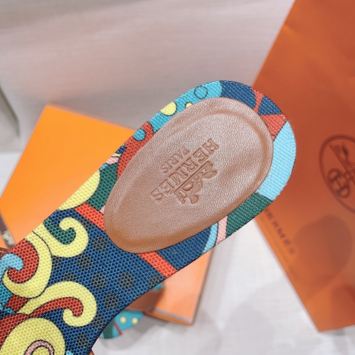 Oasis  Slides(Female)35-42=