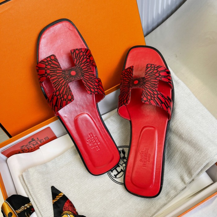 Oran Slides(Female)35-42=