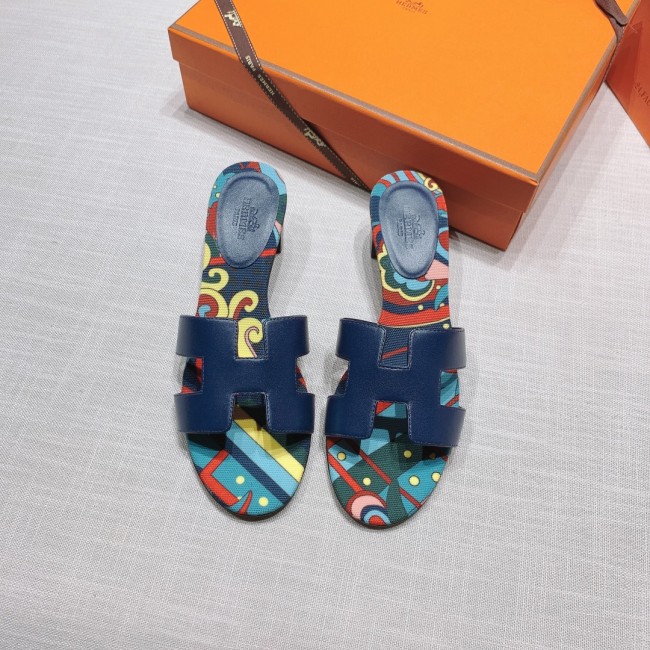 Oasis  Slides(Female)35-42=