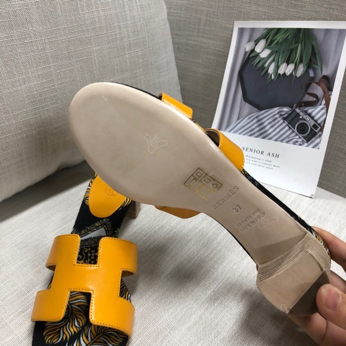 Oasis  Slides(Female)35-42=