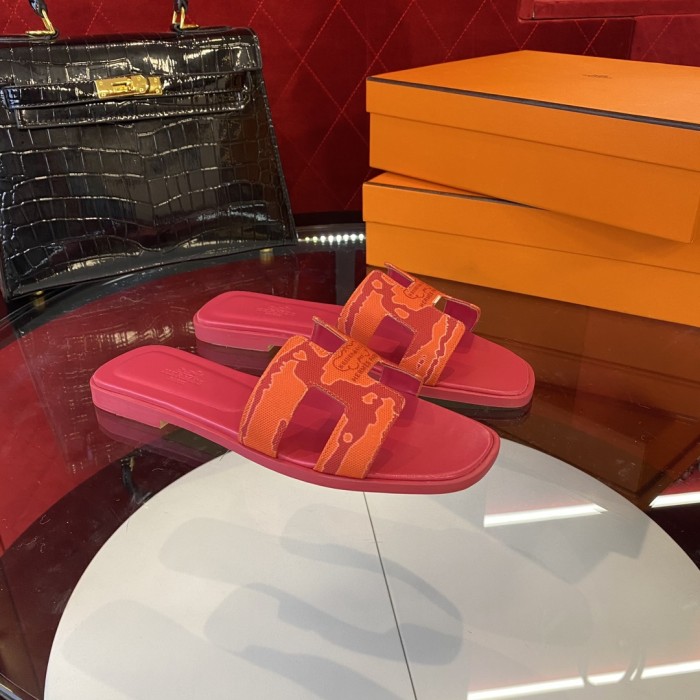 Oran Slides(Female)35-42=