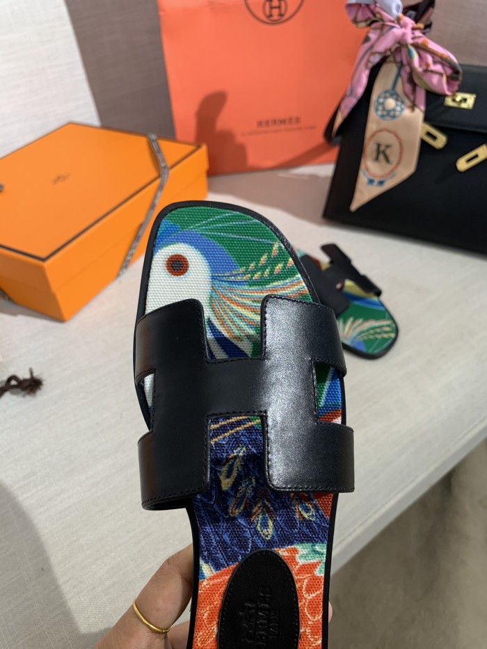 Oran Slides(Female)35-42=