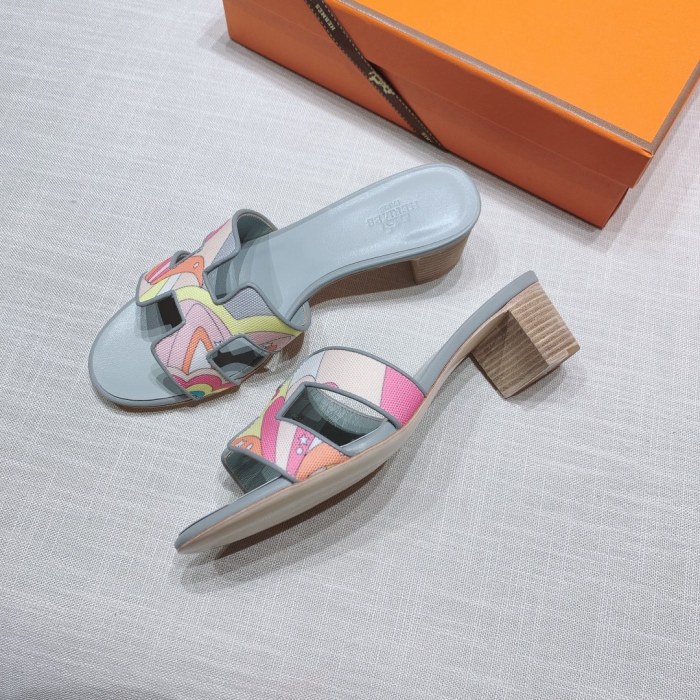 Oasis  Slides(Female)35-42=