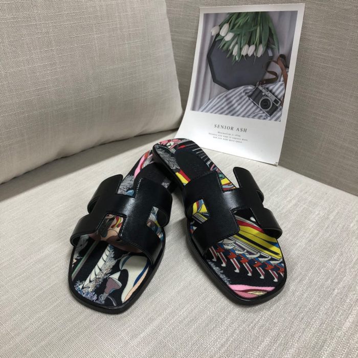 Oran  Slides(Female)35-42=