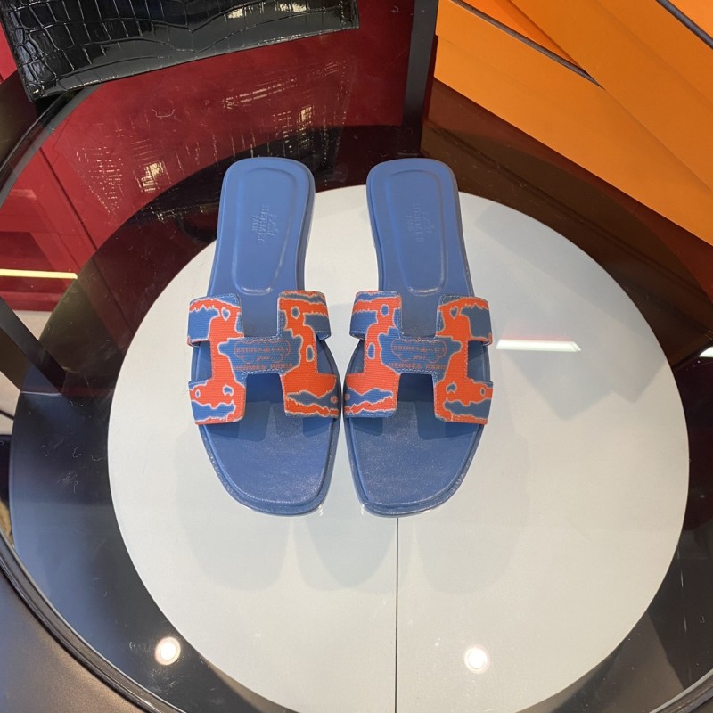 Oran Slides(Female)35-42=