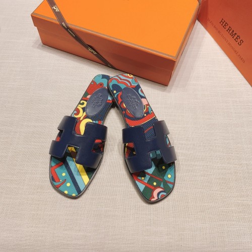 Oran Slides(Female)35-42=