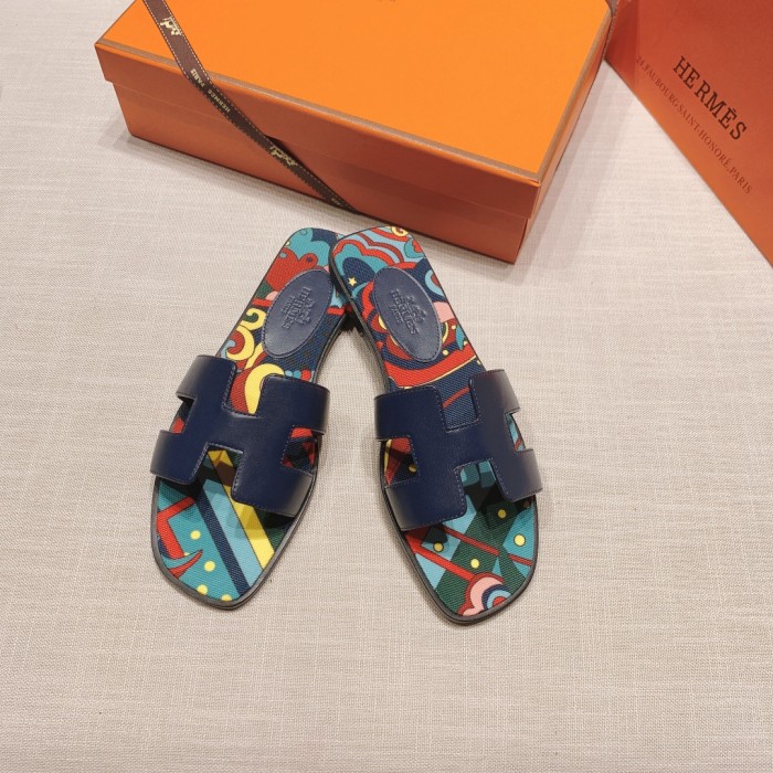 Oran Slides(Female)35-42=