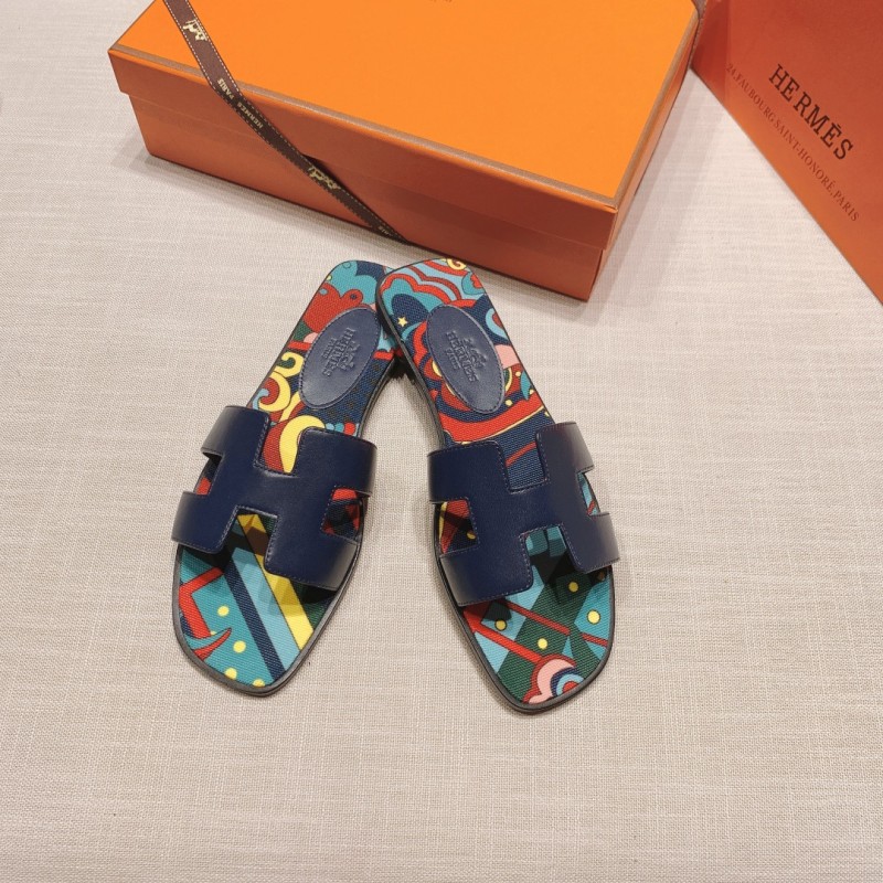 Oran Slides(Female)35-42=