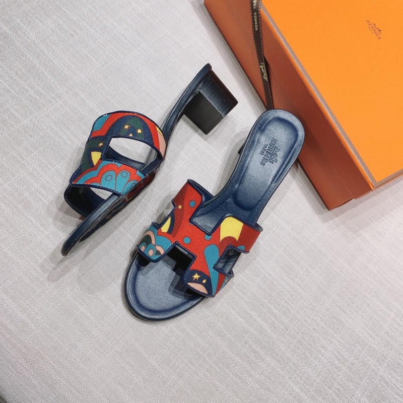 Oran Slides(Female)35-42=