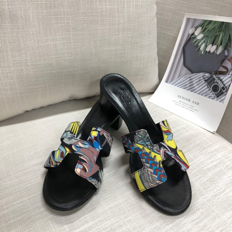 Oasis  Slides(Female)35-42=