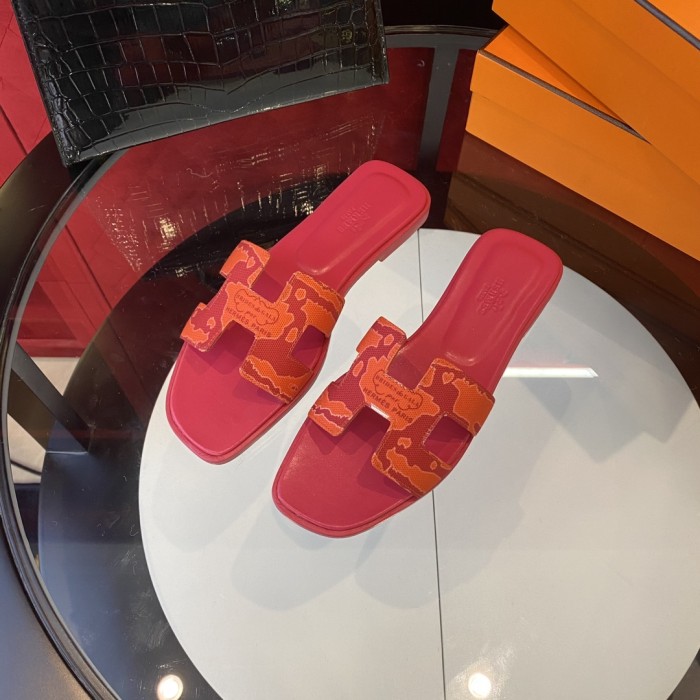 Oran Slides(Female)35-42=