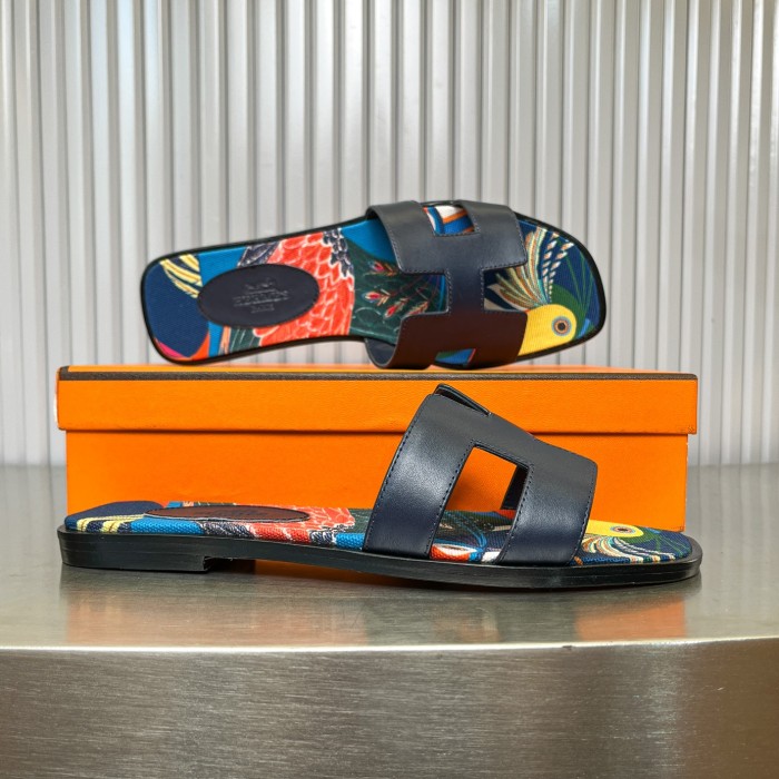 Oran Slides(Female)35-42=