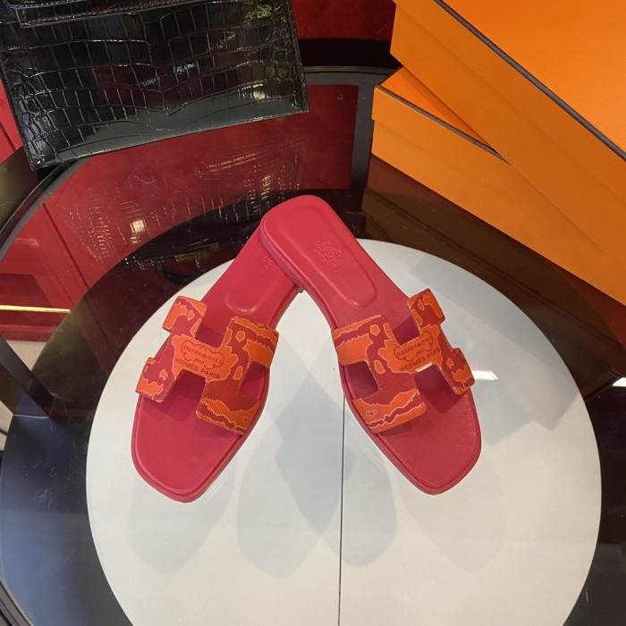 Oran Slides(Female)35-42=