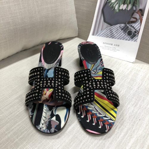 Oasis  Slides(Female)35-42=