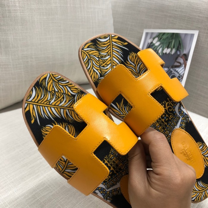 Oran Slides(Female)35-42=