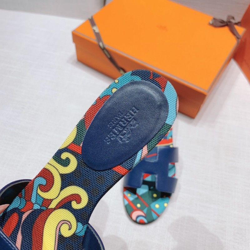 Oasis  Slides(Female)35-42=