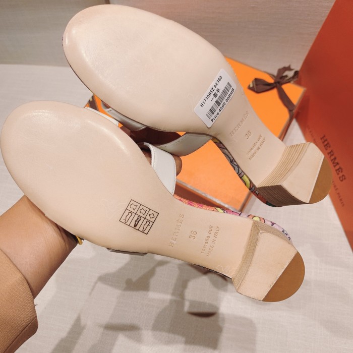 Oasis  Slides(Female)35-42=