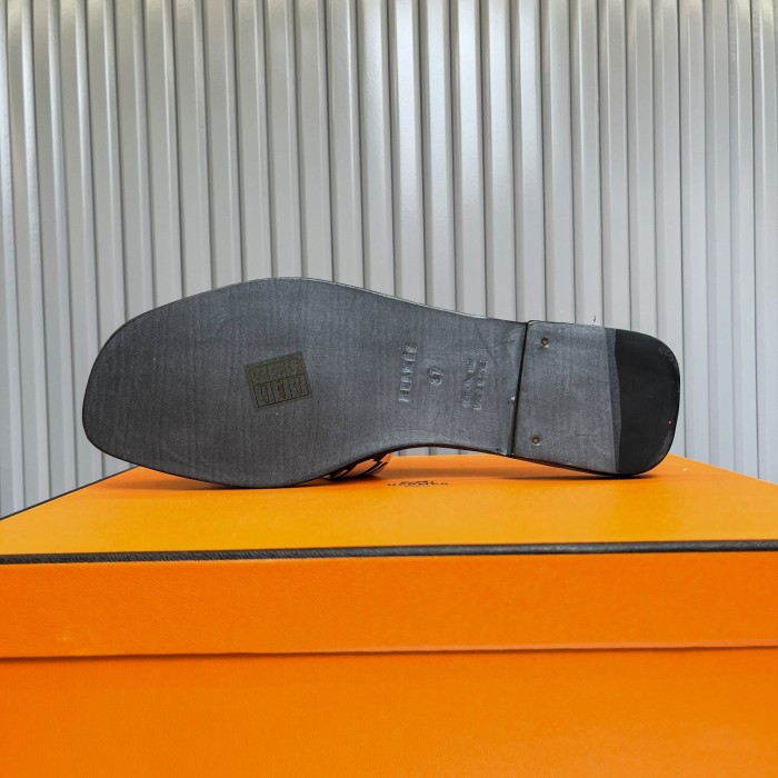 Oran Slides(Female)35-42=