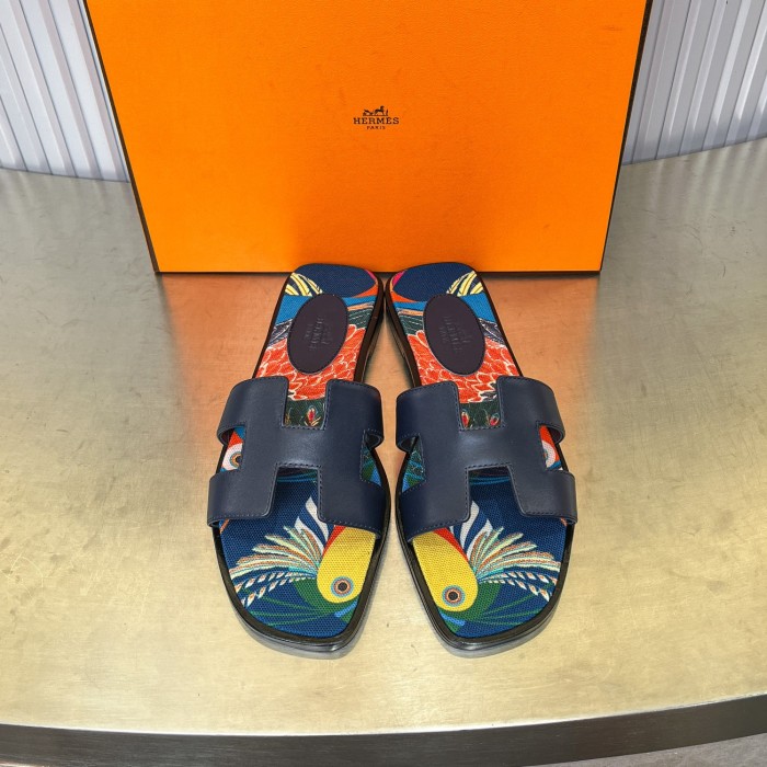 Oran Slides(Female)35-42=