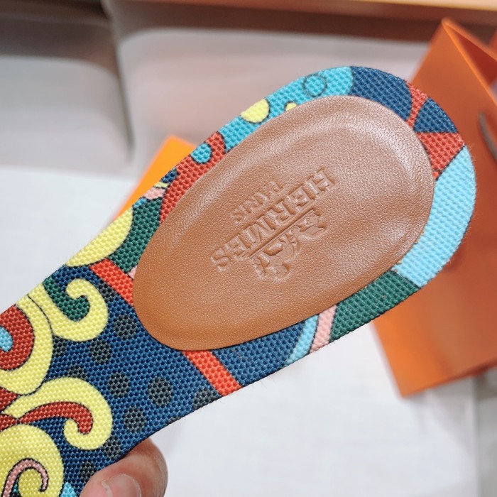 Oasis  Slides(Female)35-42=