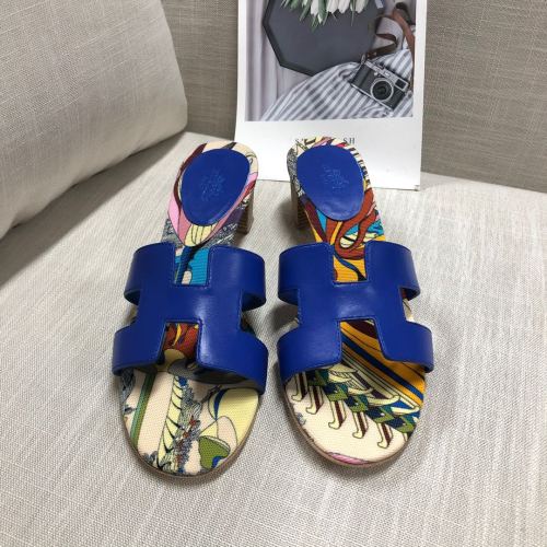 Oasis  Slides(Female)35-42=