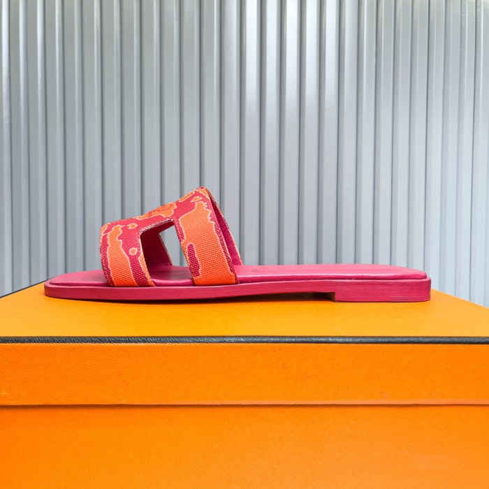 Oran Slides(Female)35-42=
