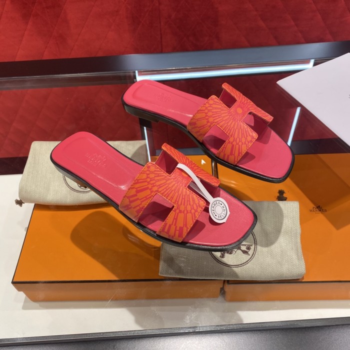 Oran Slides(Female)35-42=