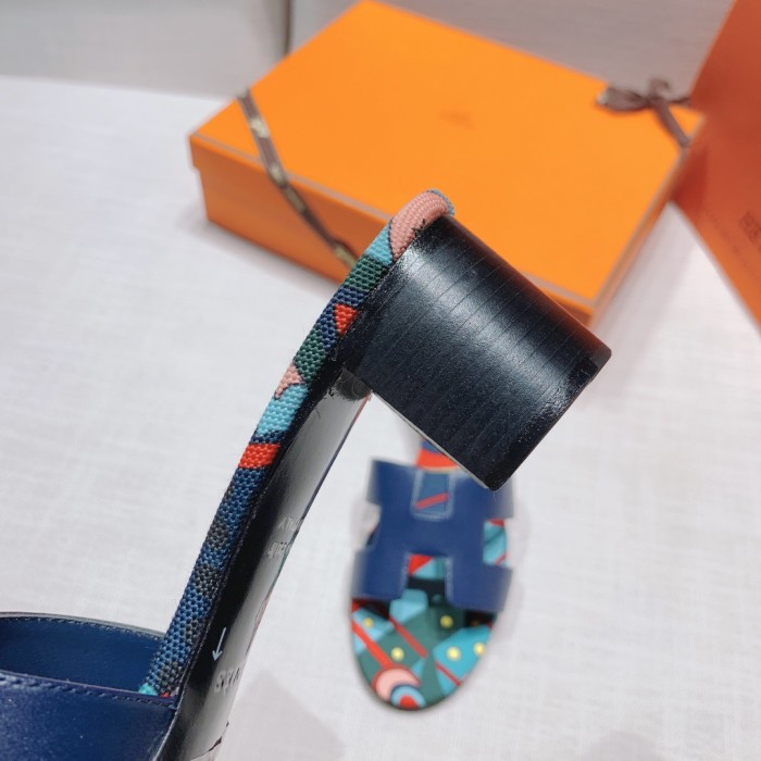 Oasis  Slides(Female)35-42=