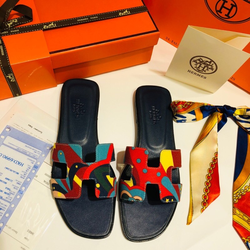 Oran  Slides(Female)35-42=
