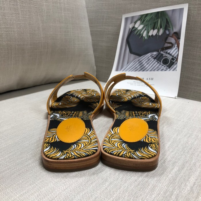 Oran Slides(Female)35-42=