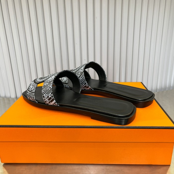 Oran Slides(Female)35-42=