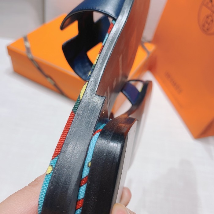Oran Slides(Female)35-42=