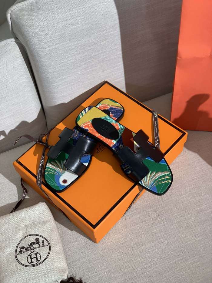 Oran Slides(Female)35-42=