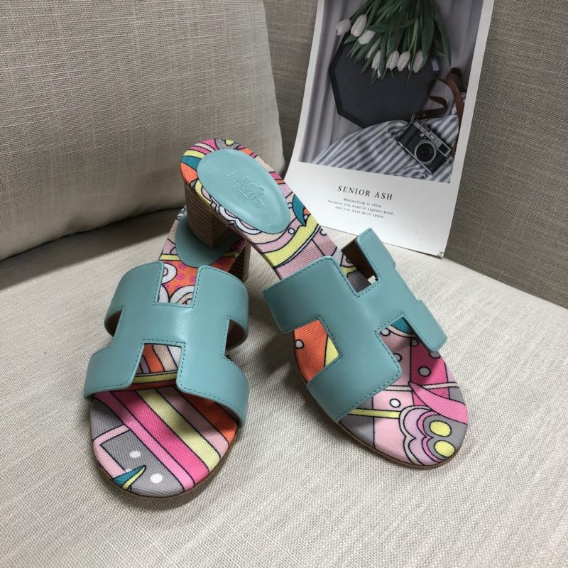 Oasis  Slides(Female)35-42=