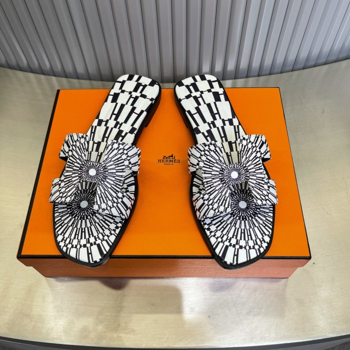 Oran Slides(Female)35-42=