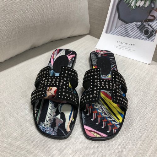 Oran Slides(Female)35-42=