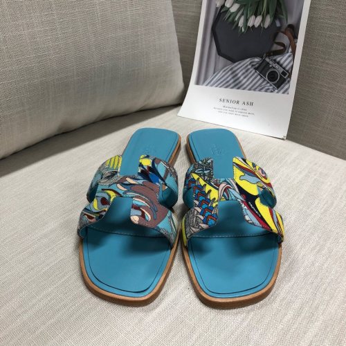 Oran  Slides(Female)35-42=