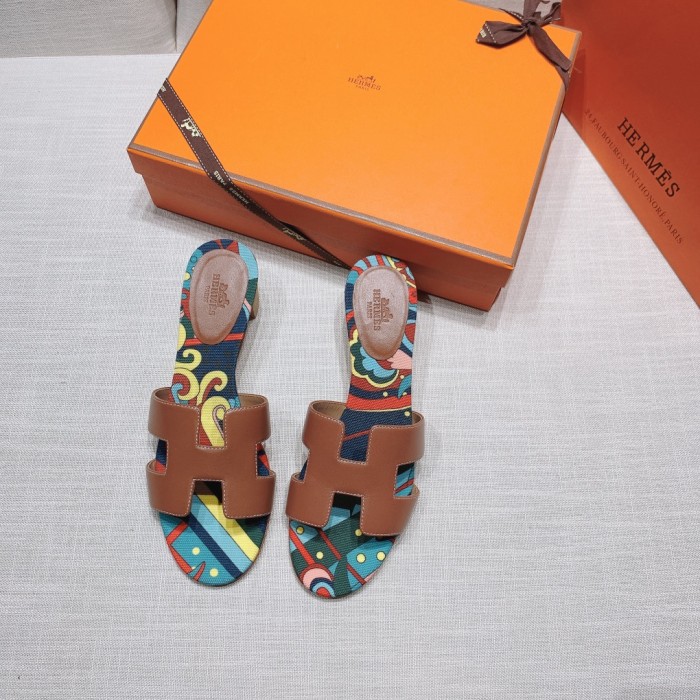 Oasis  Slides(Female)35-42=