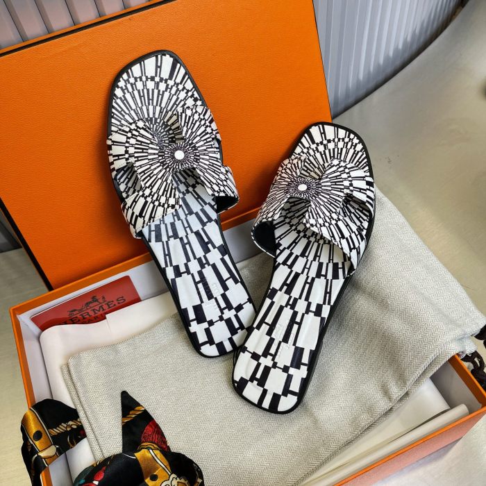 Oran Slides(Female)35-42=
